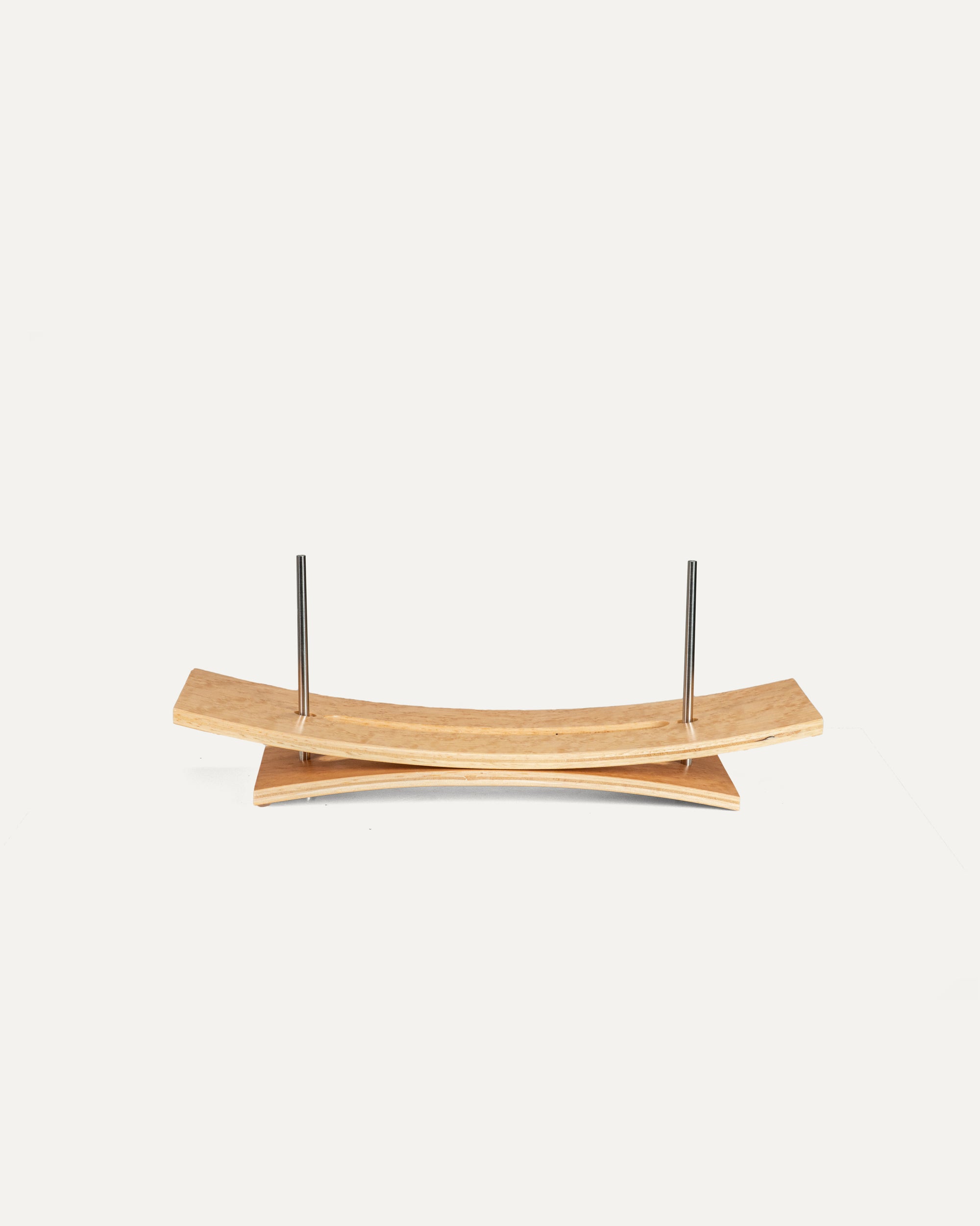 (OOM).04_TISSUE CLAMP. V2