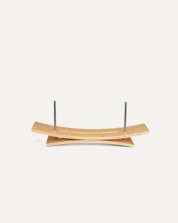 (OOM).04_TISSUE CLAMP. V2
