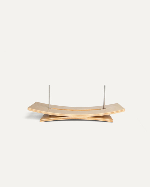 (OOM).04_TISSUE CLAMP. V2