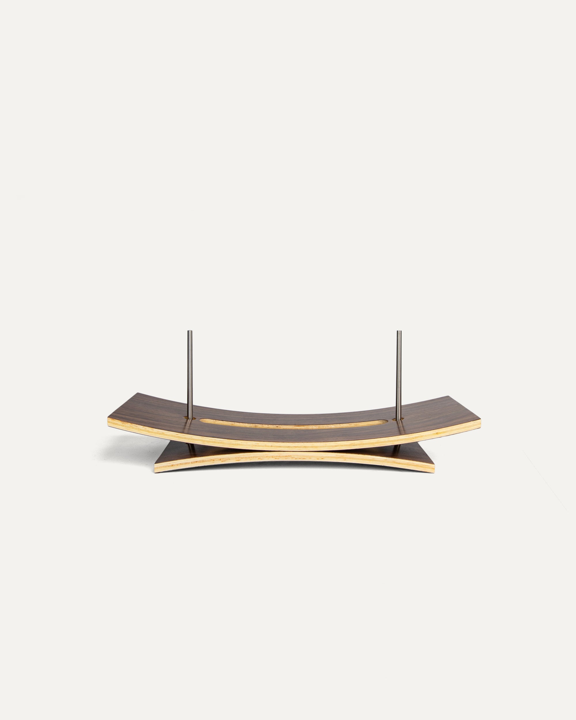 (OOM).04_TISSUE CLAMP. V2