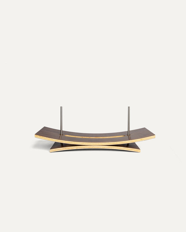 (OOM).04_TISSUE CLAMP. V2