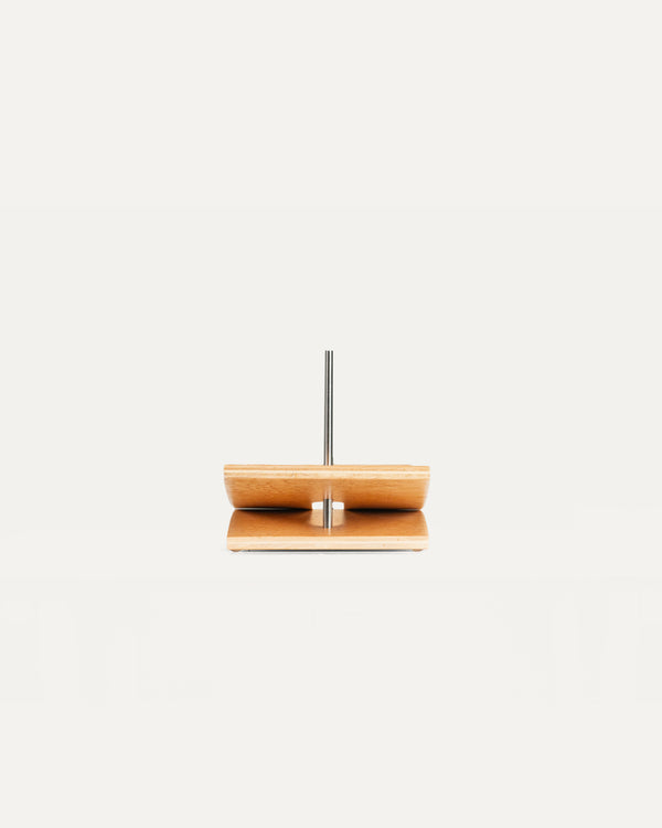 (OOM).04_TISSUE CLAMP. V2