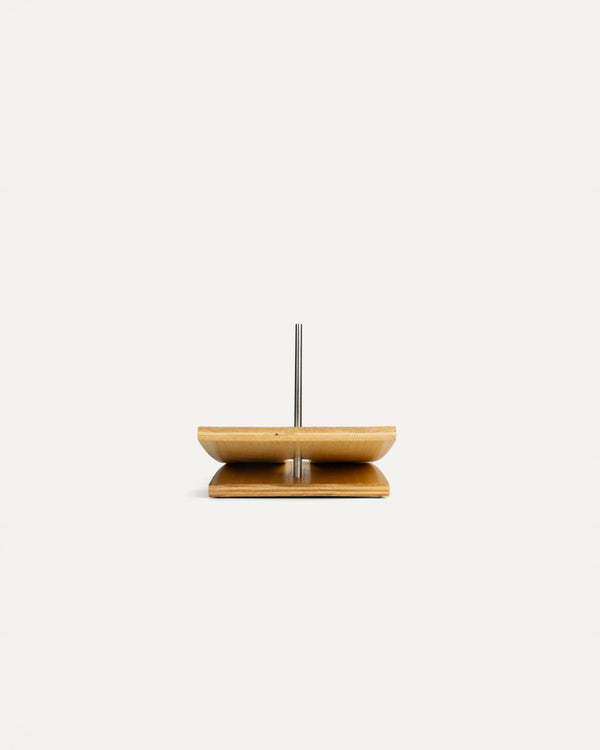 (OOM).04_TISSUE CLAMP. V2