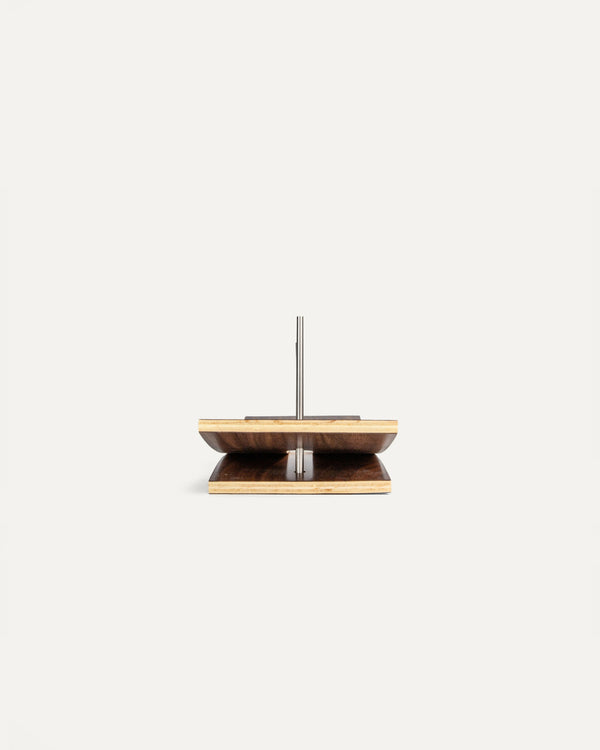 (OOM).04_TISSUE CLAMP. V2