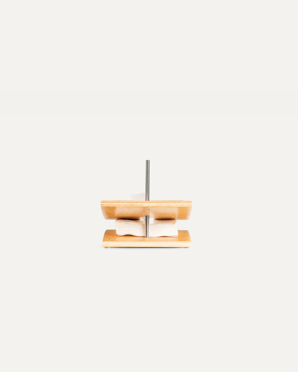 (OOM).04_TISSUE CLAMP. V2
