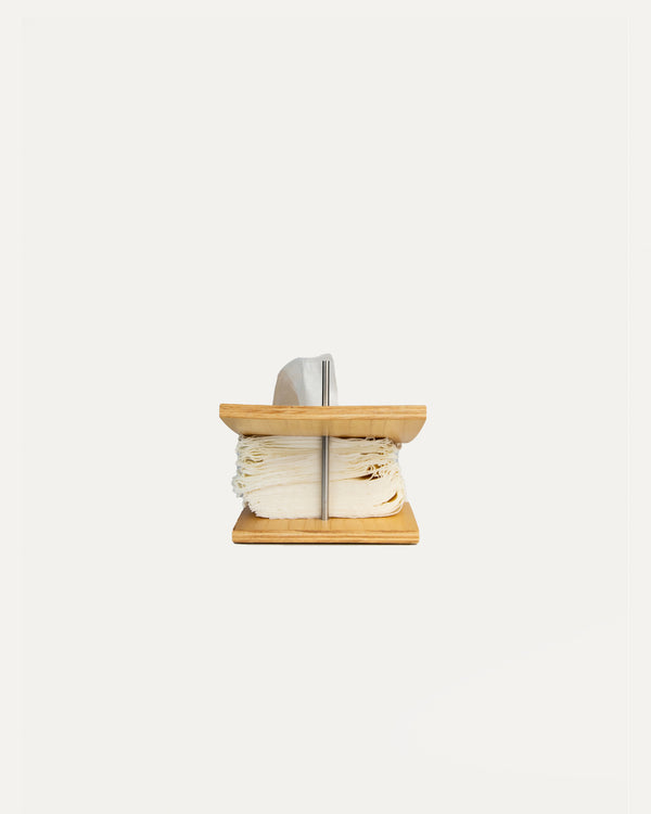(OOM).04_TISSUE CLAMP. V2