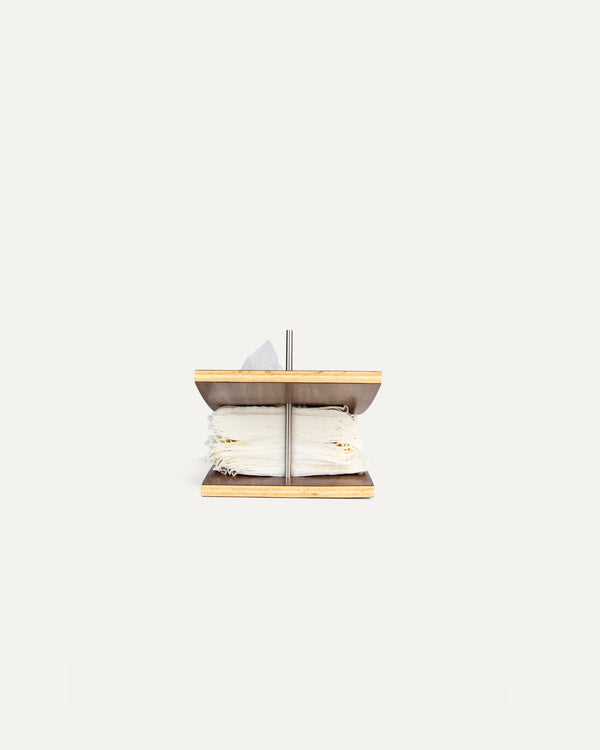 (OOM).04_TISSUE CLAMP. V2