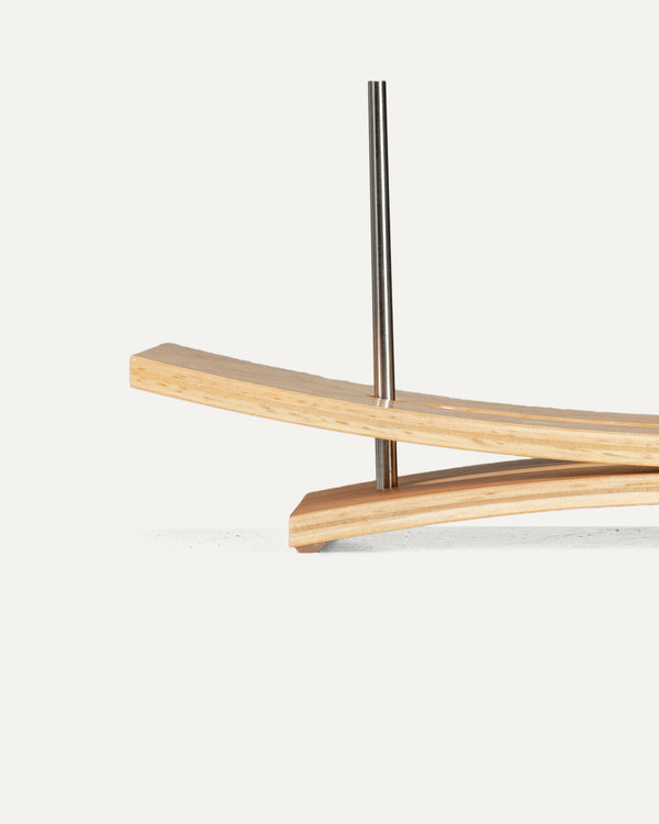(OOM).04_TISSUE CLAMP. V2