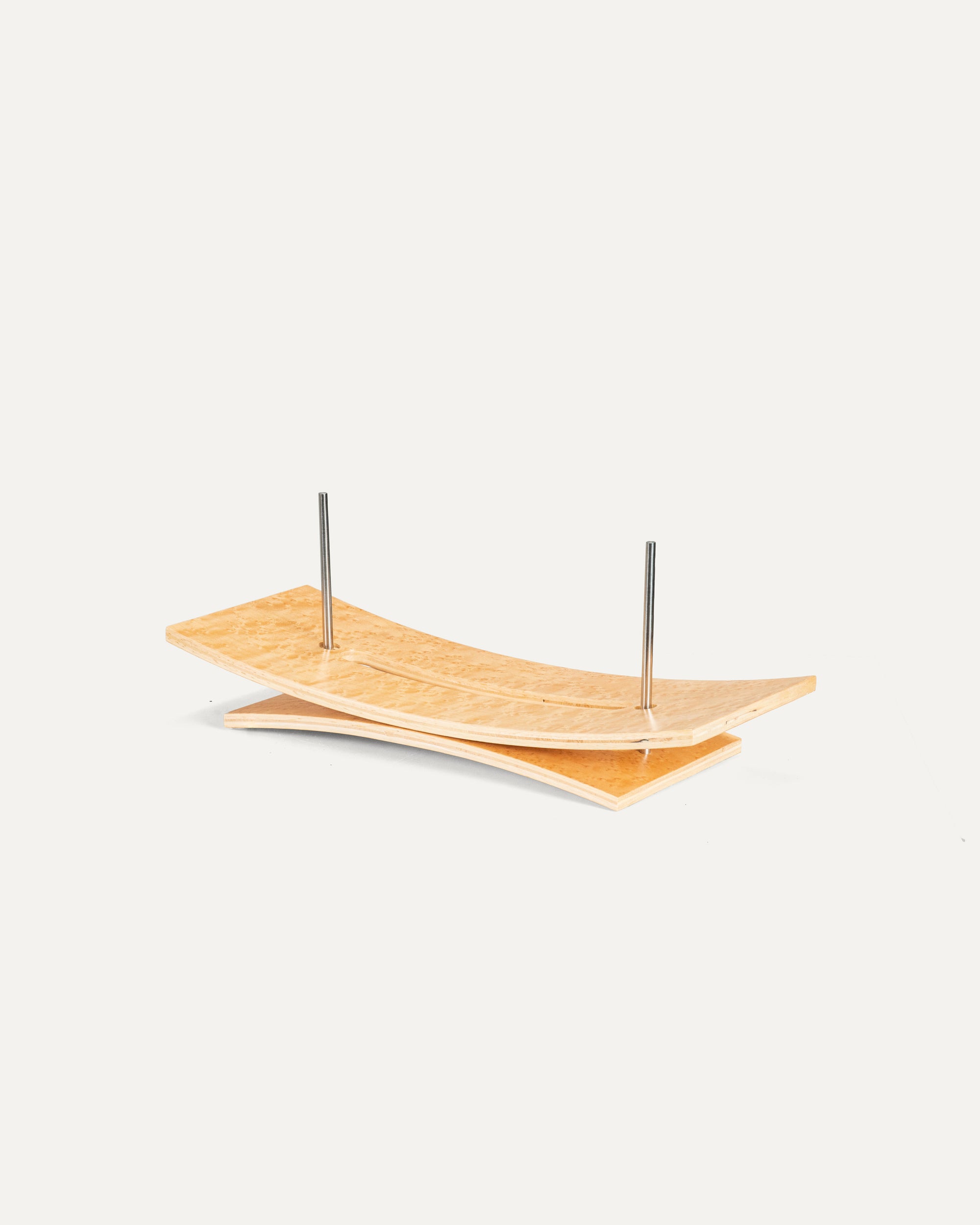 (OOM).04_TISSUE CLAMP. V2