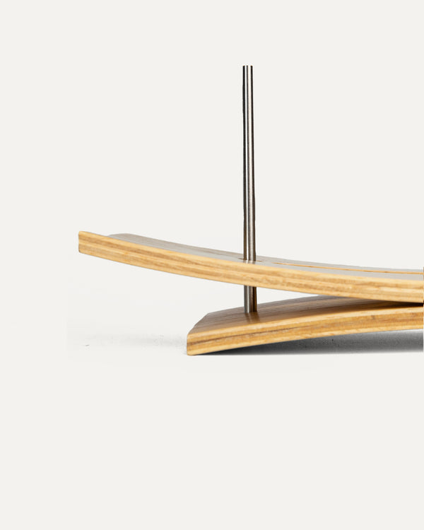(OOM).04_TISSUE CLAMP. V2