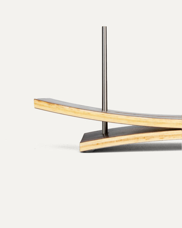(OOM).04_TISSUE CLAMP. V2