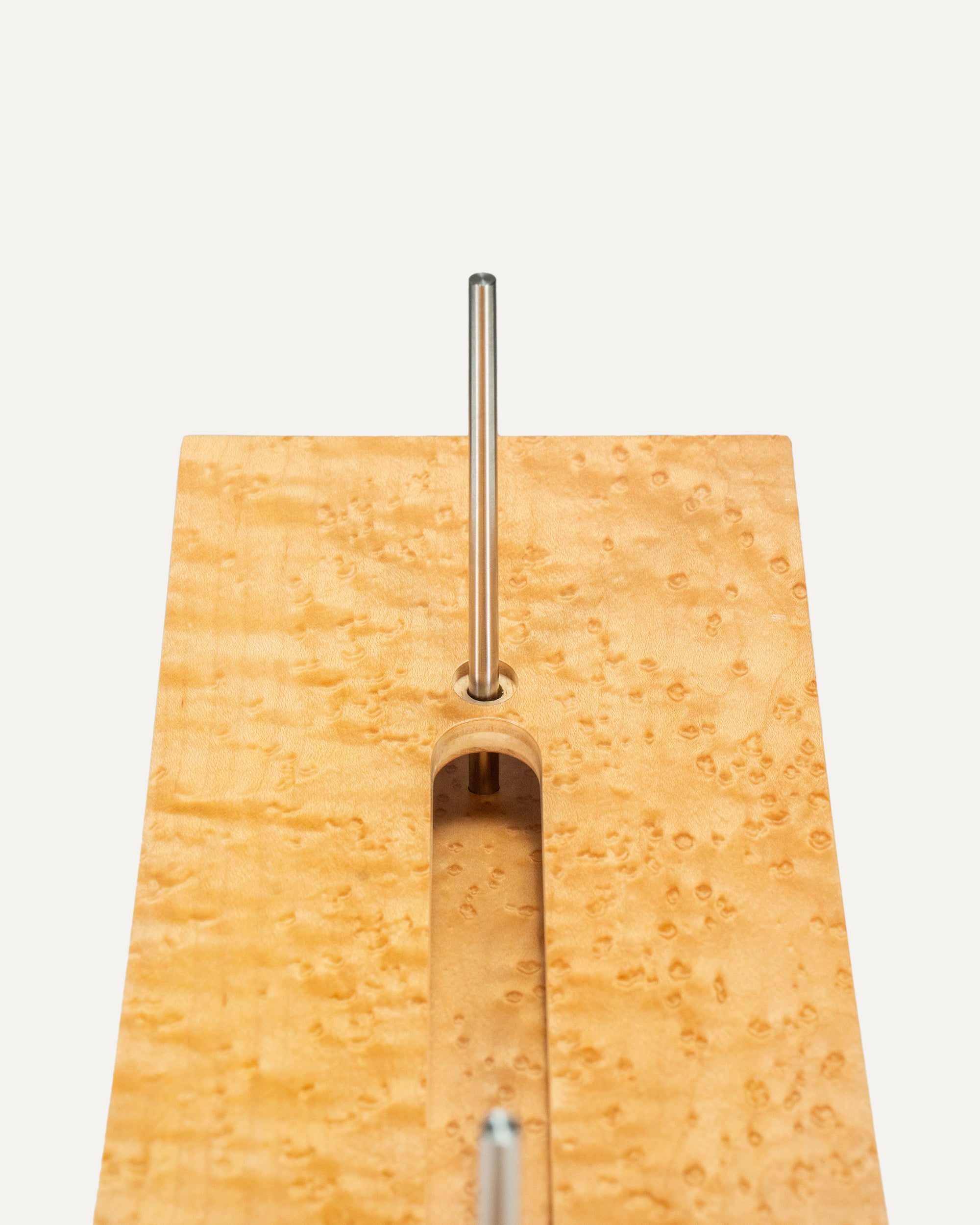 (OOM).04_TISSUE CLAMP. V2