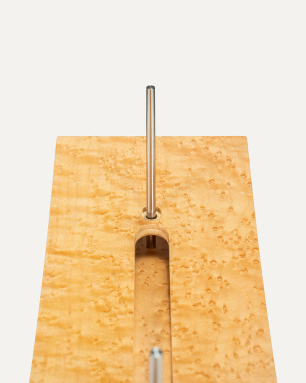 (OOM).04_TISSUE CLAMP. V2