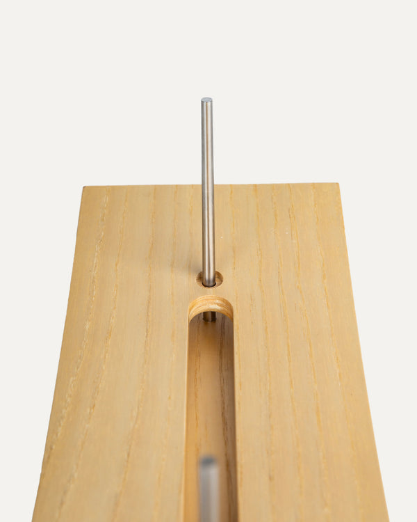 (OOM).04_TISSUE CLAMP. V2