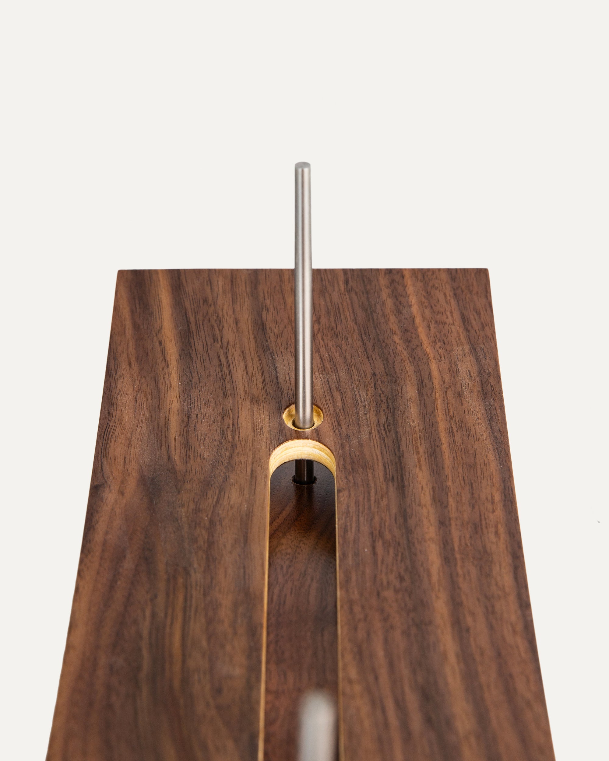 (OOM).04_TISSUE CLAMP. V2