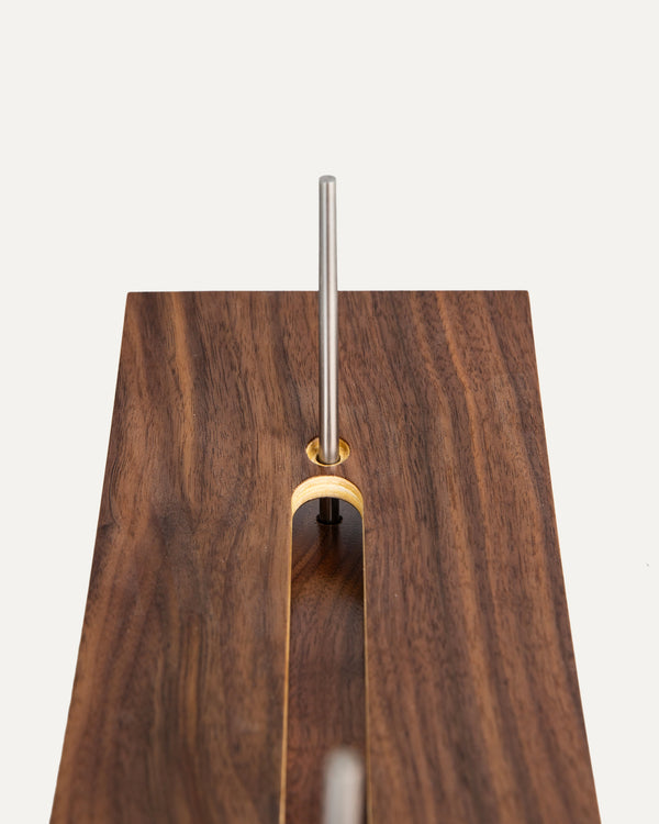 (OOM).04_TISSUE CLAMP. V2