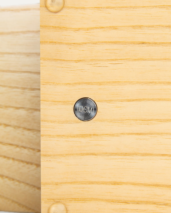 (OOM).04_TISSUE CLAMP. V2
