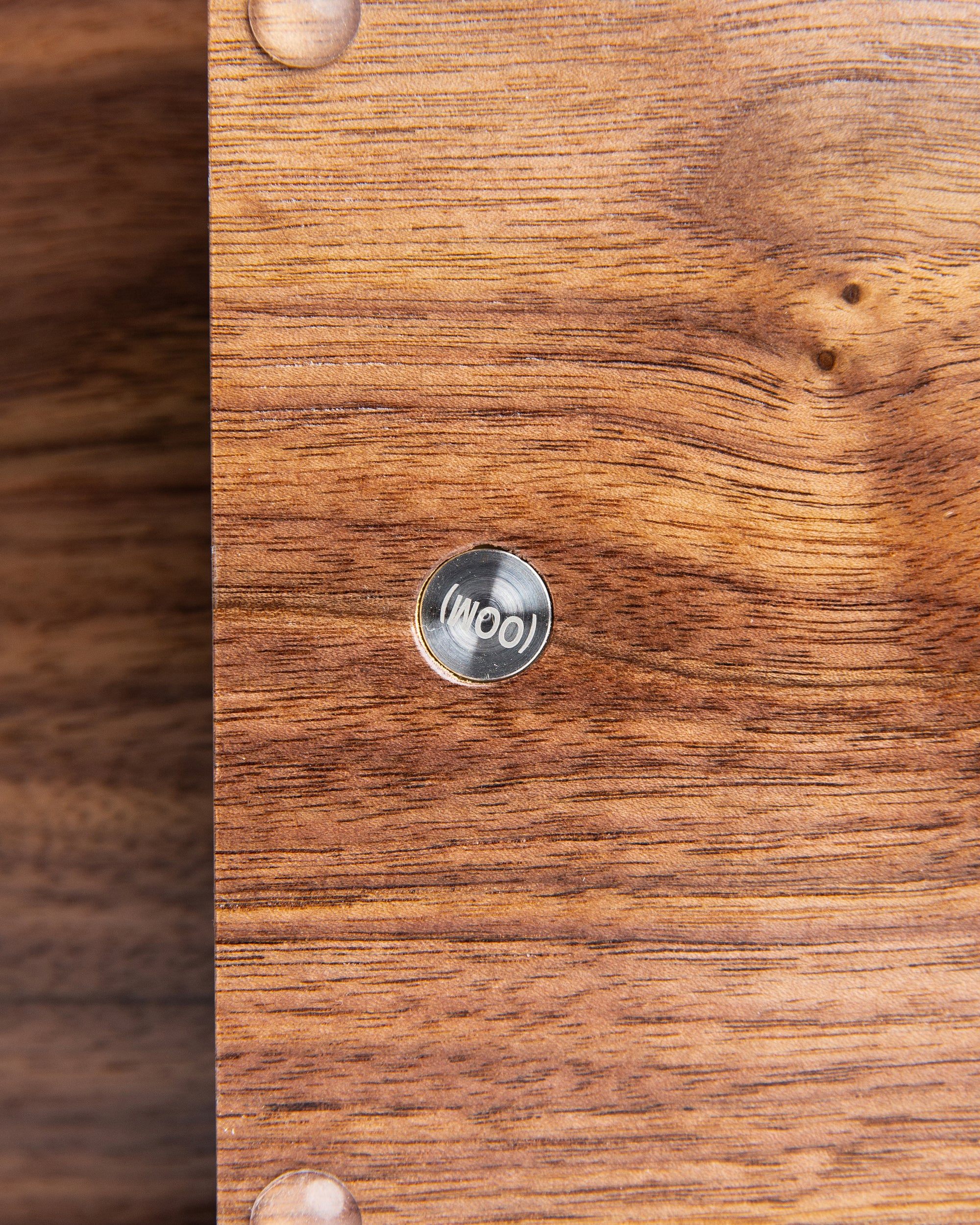 (OOM).04_TISSUE CLAMP. V2