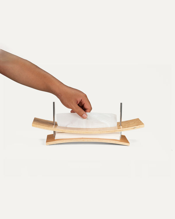 (OOM).04_TISSUE CLAMP. V2
