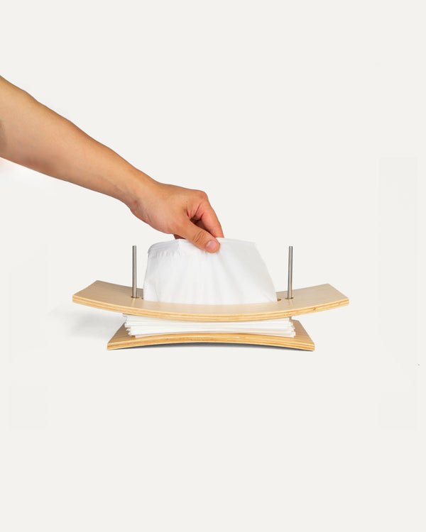 (OOM).04_TISSUE CLAMP. V2