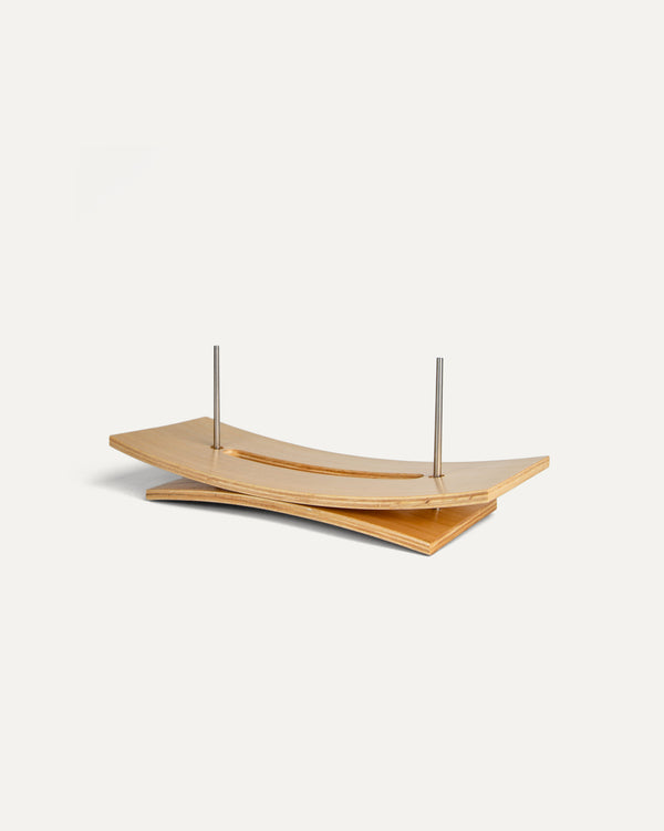 (OOM).04_TISSUE CLAMP. V2