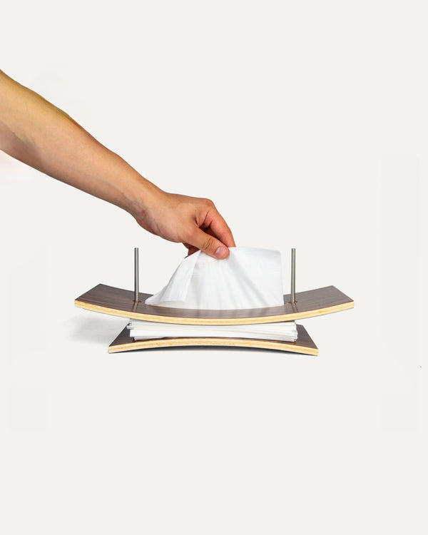 (OOM).04_TISSUE CLAMP. V2