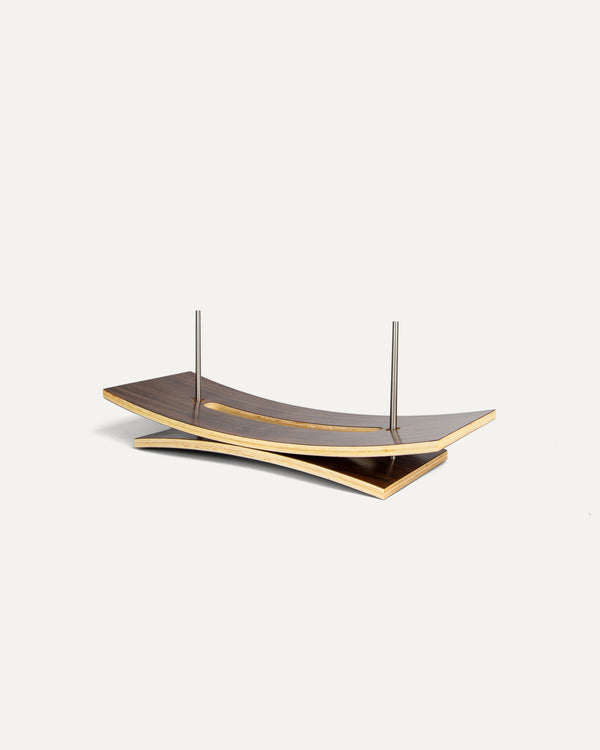 (OOM).04_TISSUE CLAMP. V2