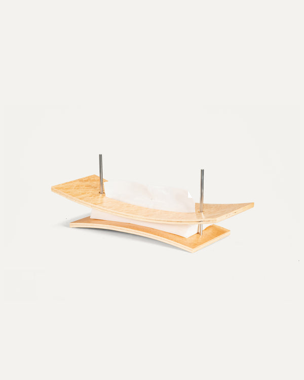(OOM).04_TISSUE CLAMP. V2