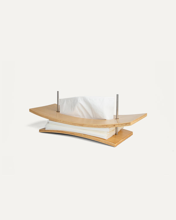 (OOM).04_TISSUE CLAMP. V2