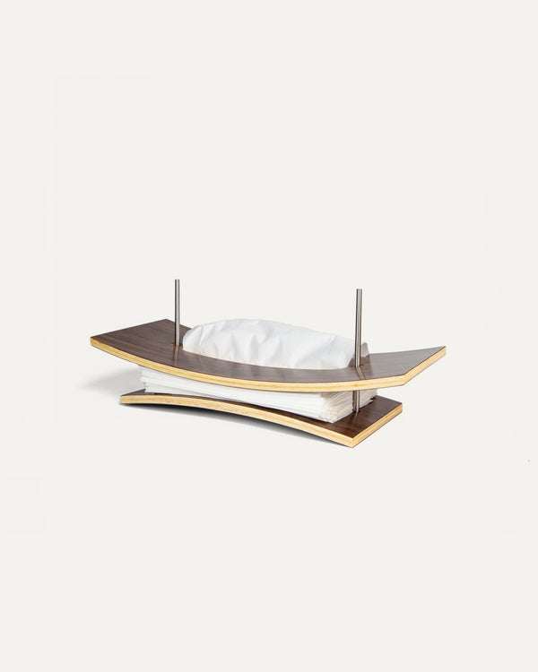 (OOM).04_TISSUE CLAMP. V2