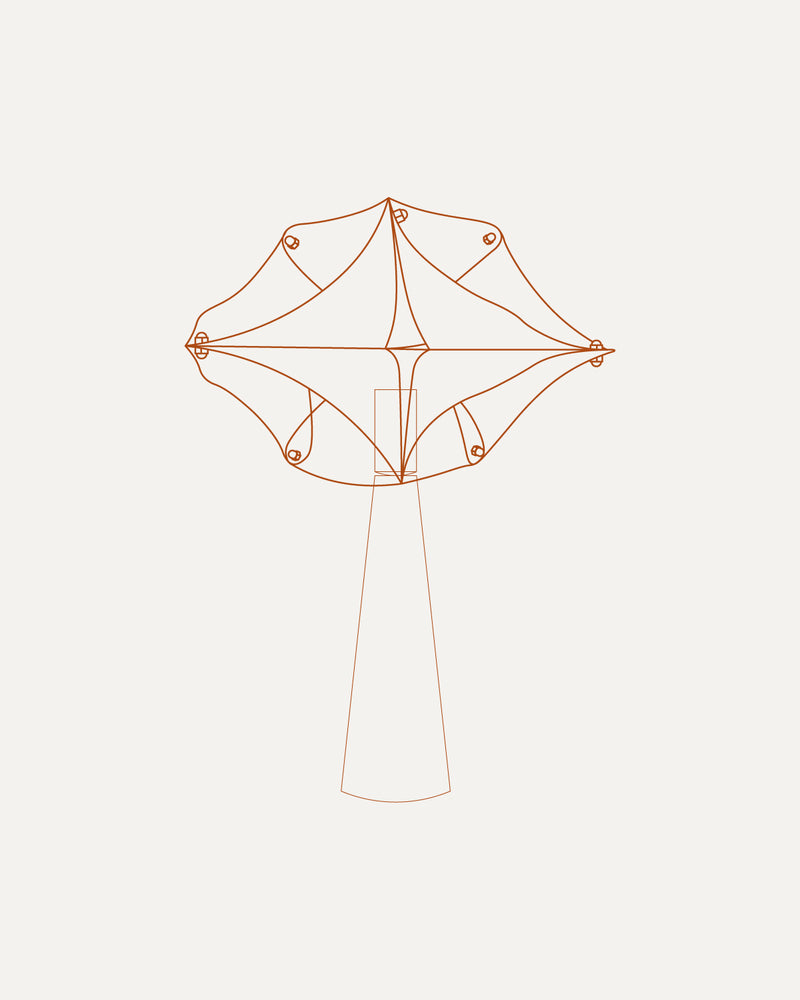 OOMxMAI_CARPEL LAMP