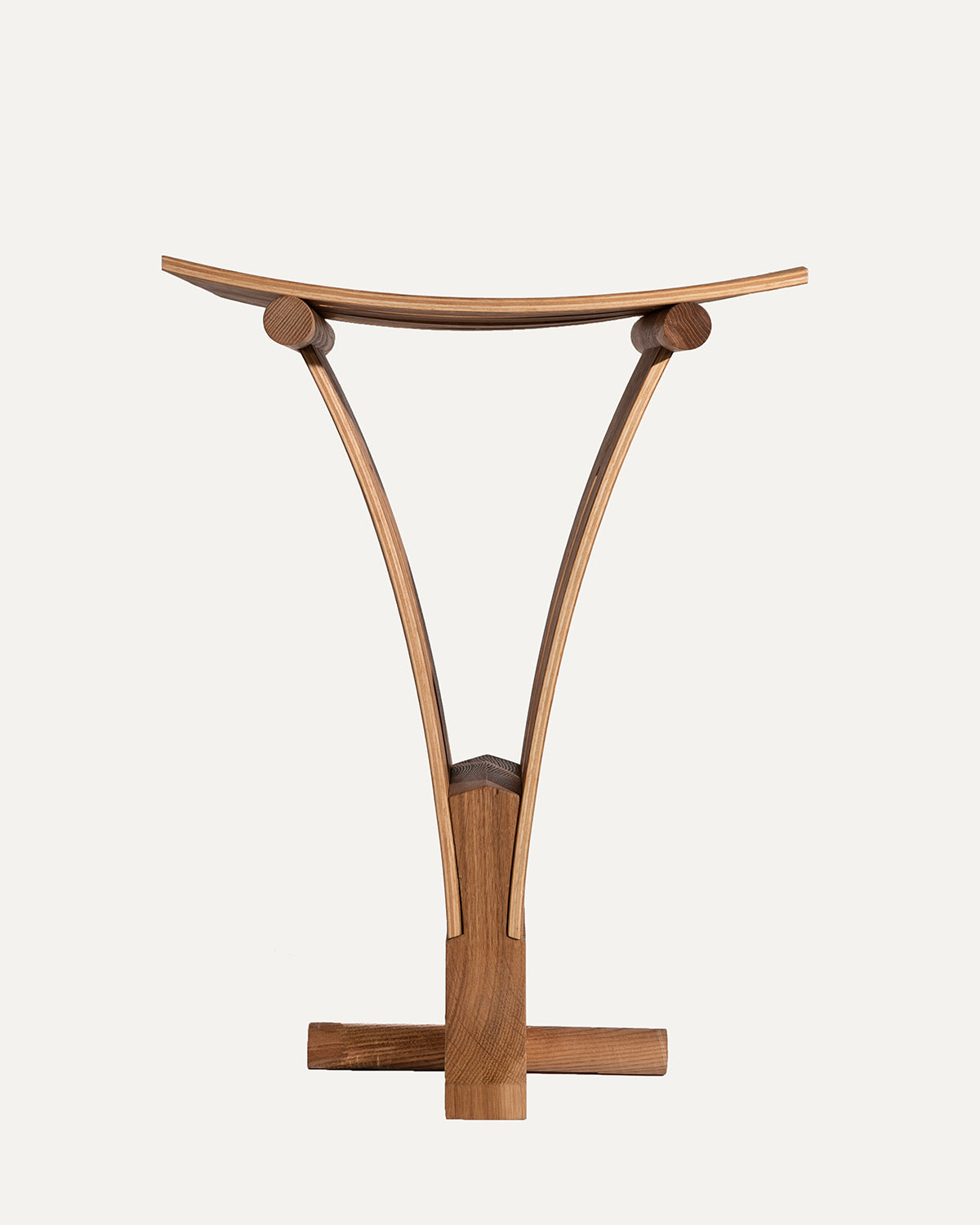 (OOM).05_STANDARD STOOL