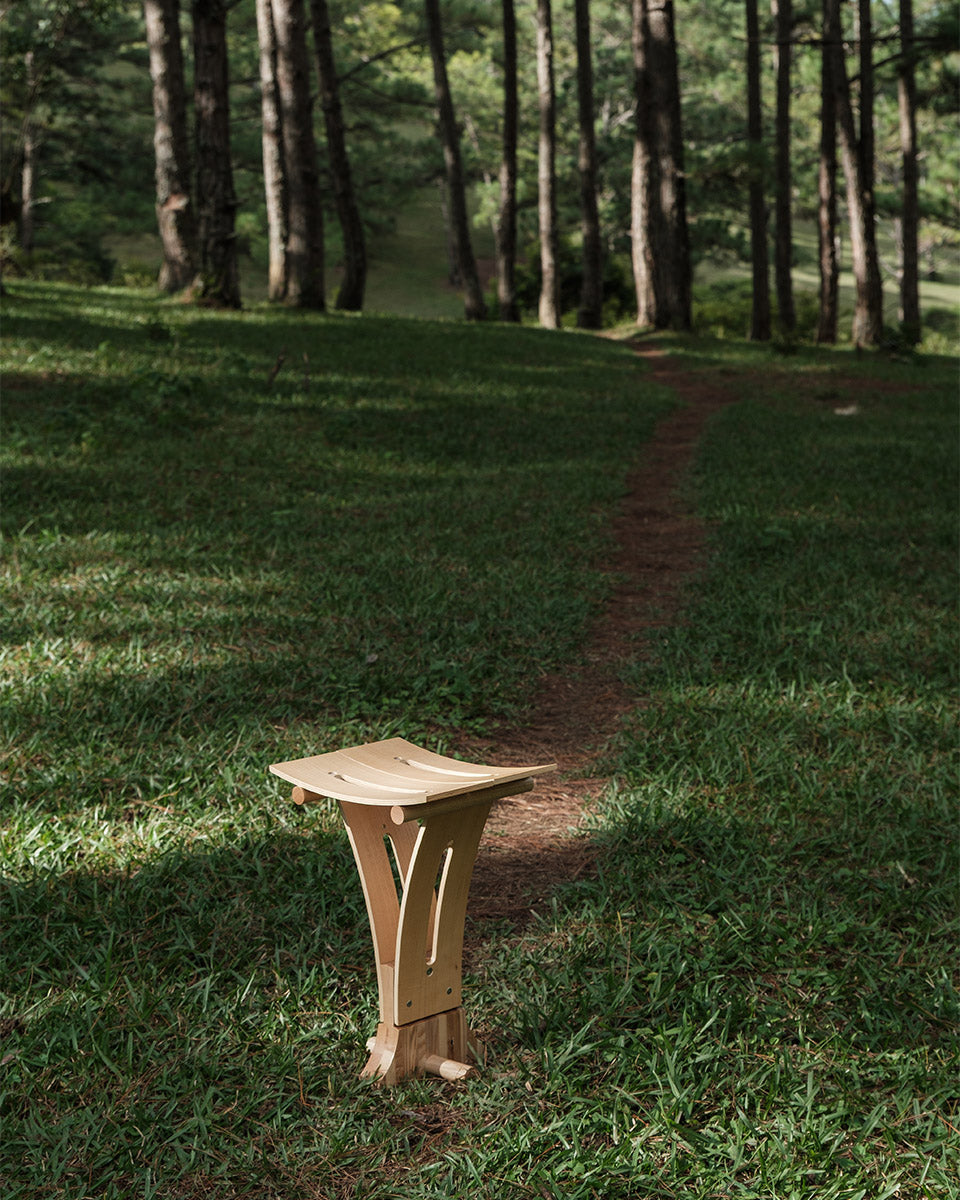 (OOM).06_STOOL