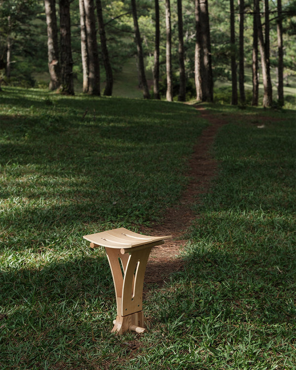 (OOM).06_STOOL