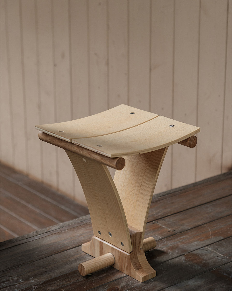 (OOM).05_LOW STOOL