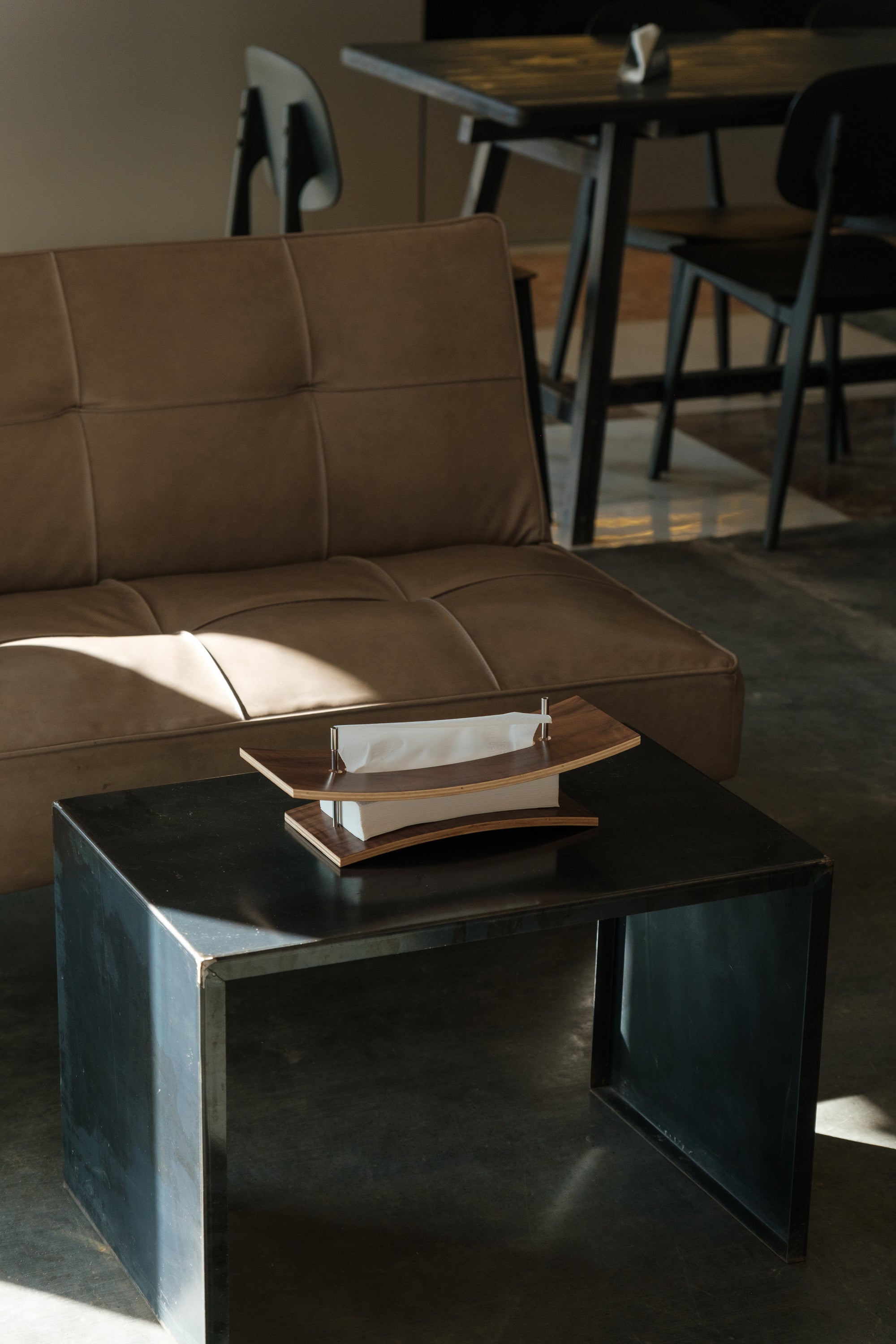 (OOM).04_TISSUE CLAMP