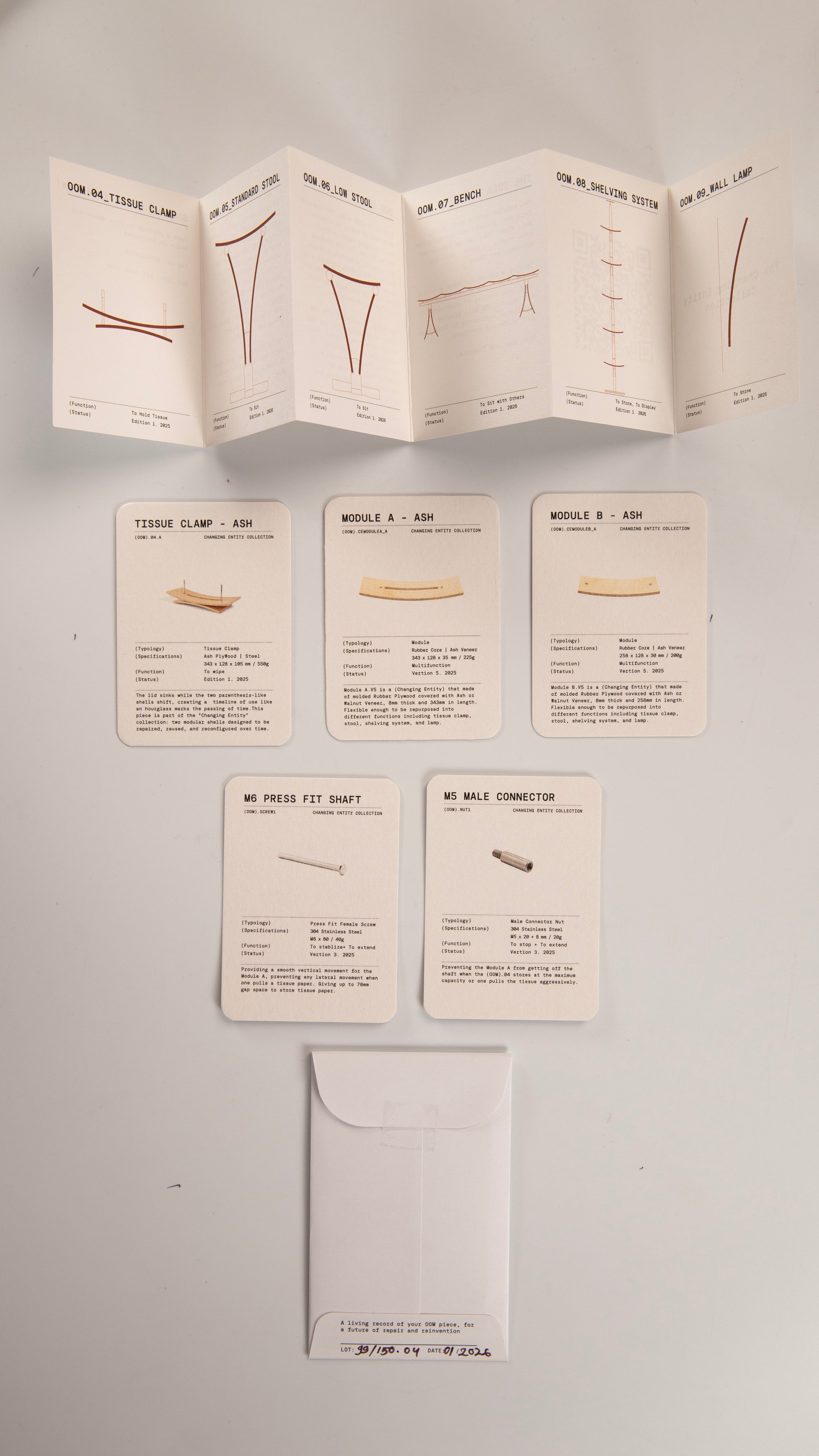 (OOM).04_TISSUE CLAMP