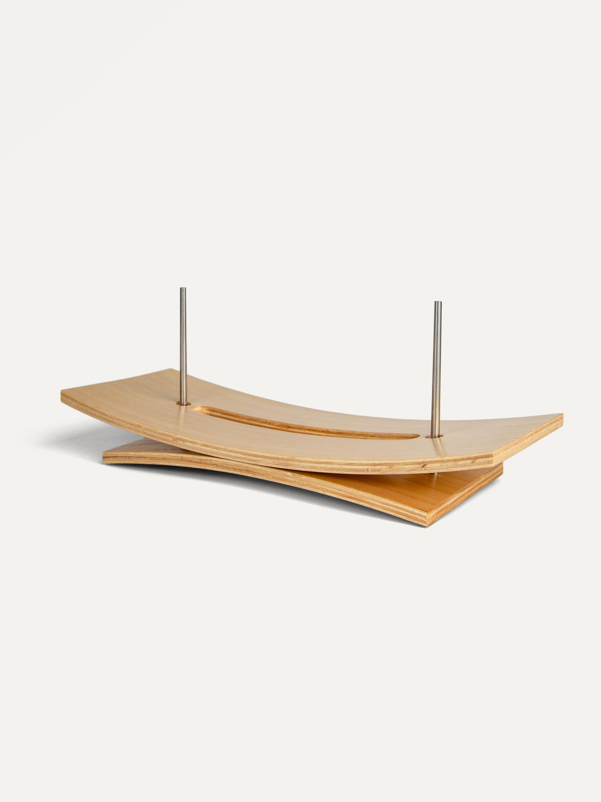 (OOM).04_TISSUE CLAMP. V2