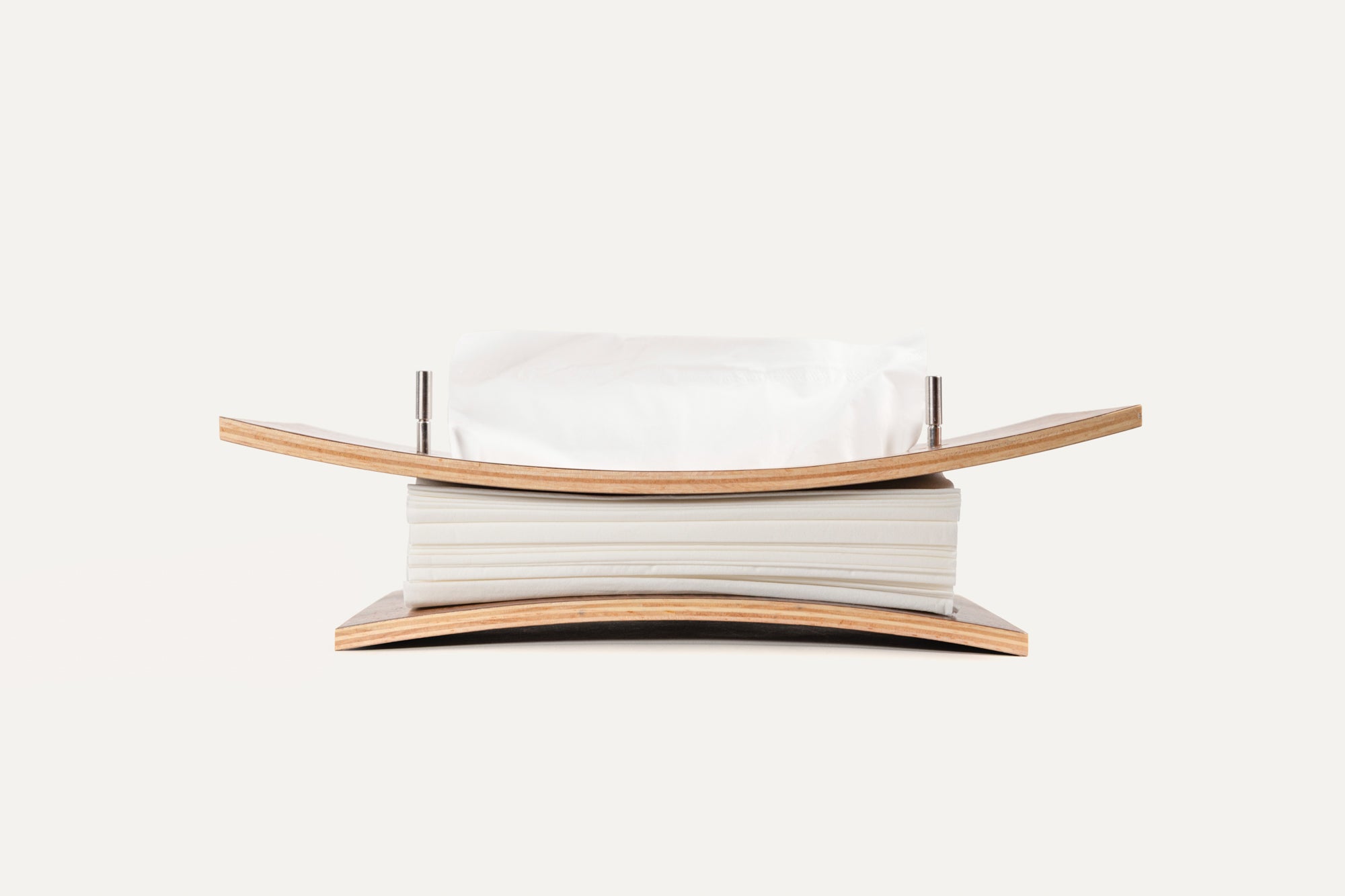 (OOM).04_TISSUE CLAMP