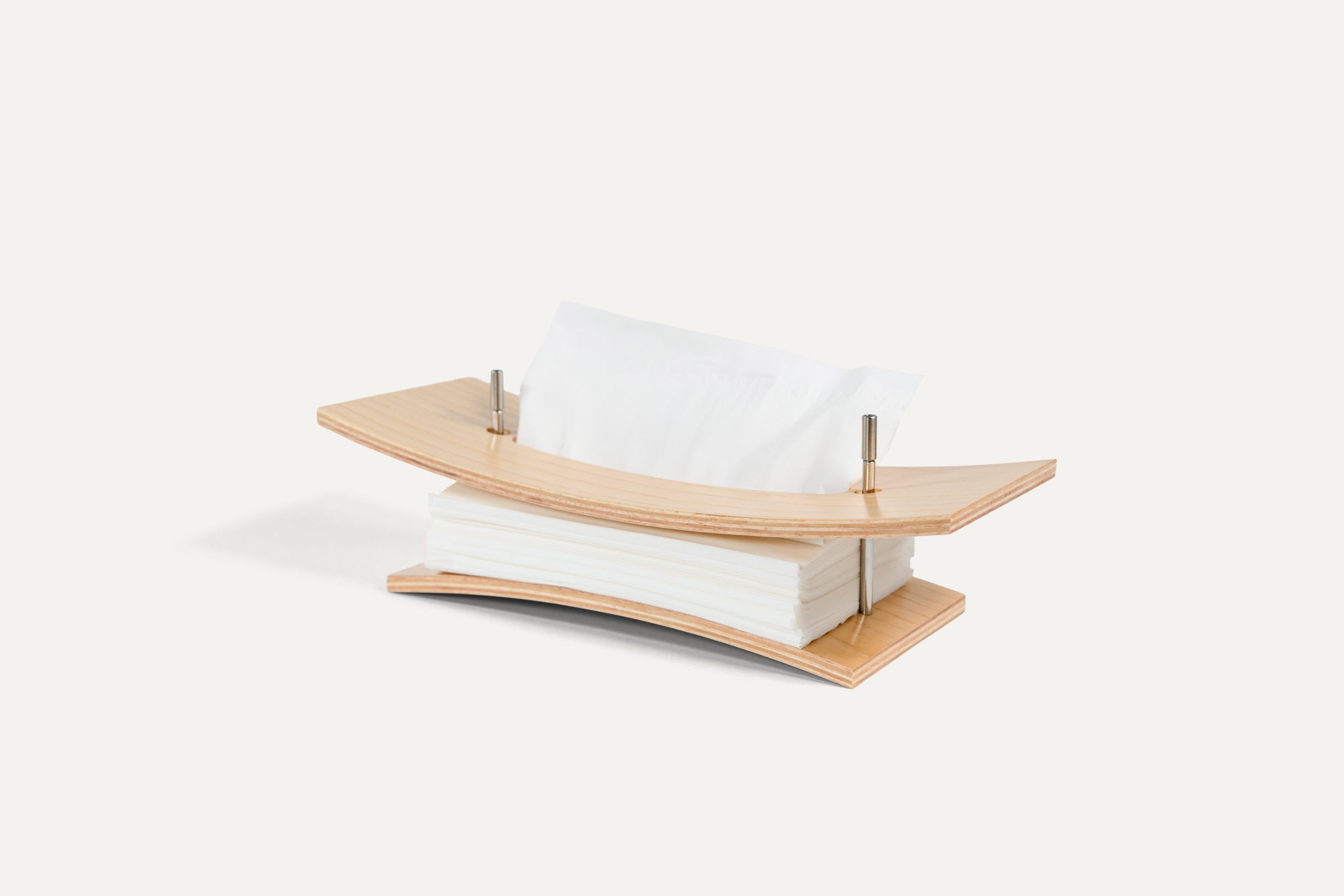 (OOM).04_TISSUE CLAMP