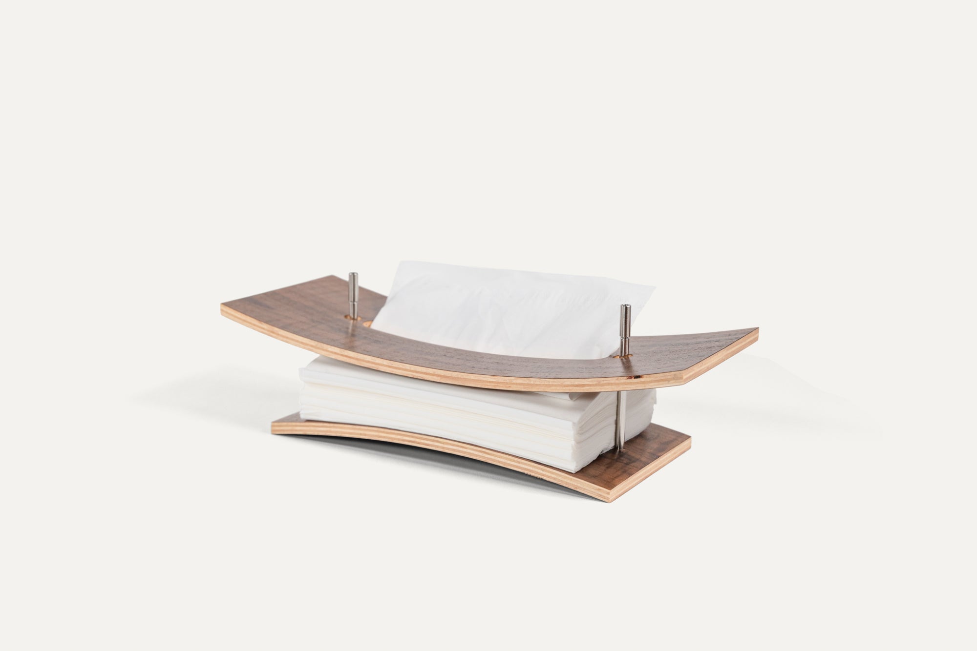 (OOM).04_TISSUE CLAMP