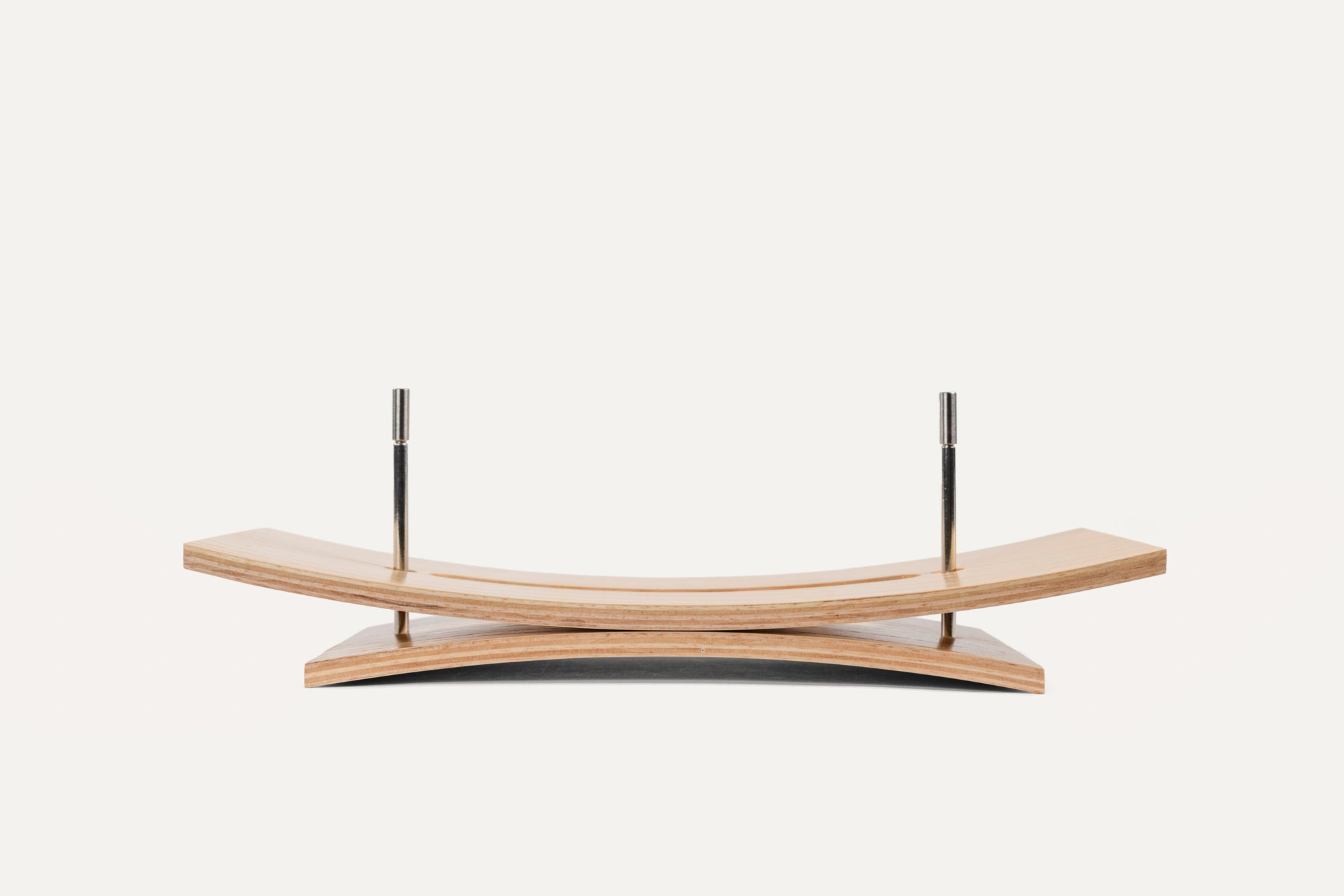 (OOM).04_TISSUE CLAMP