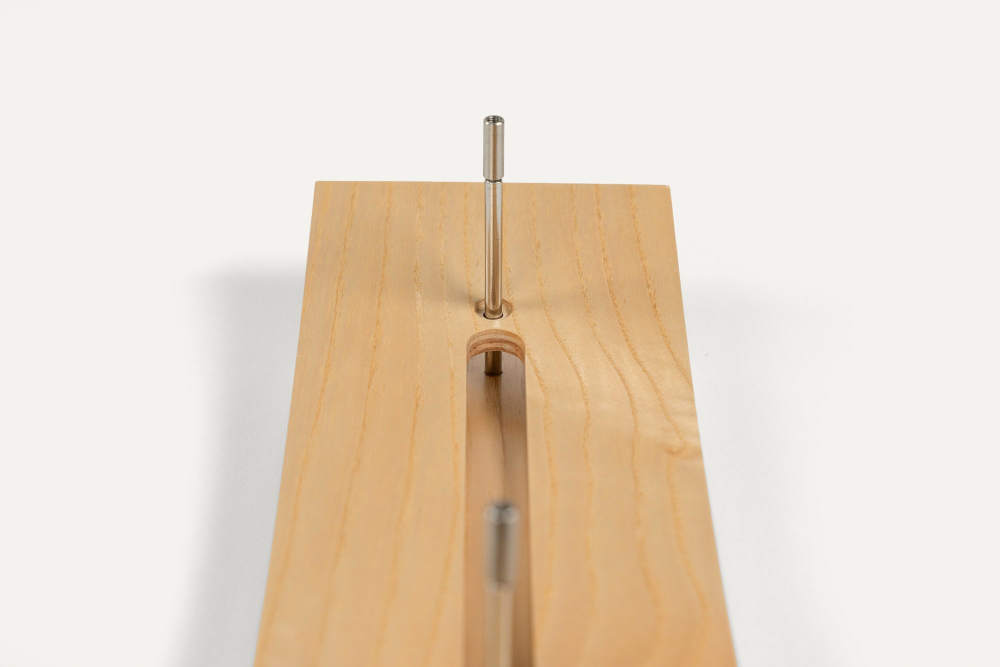 (OOM).04_TISSUE CLAMP