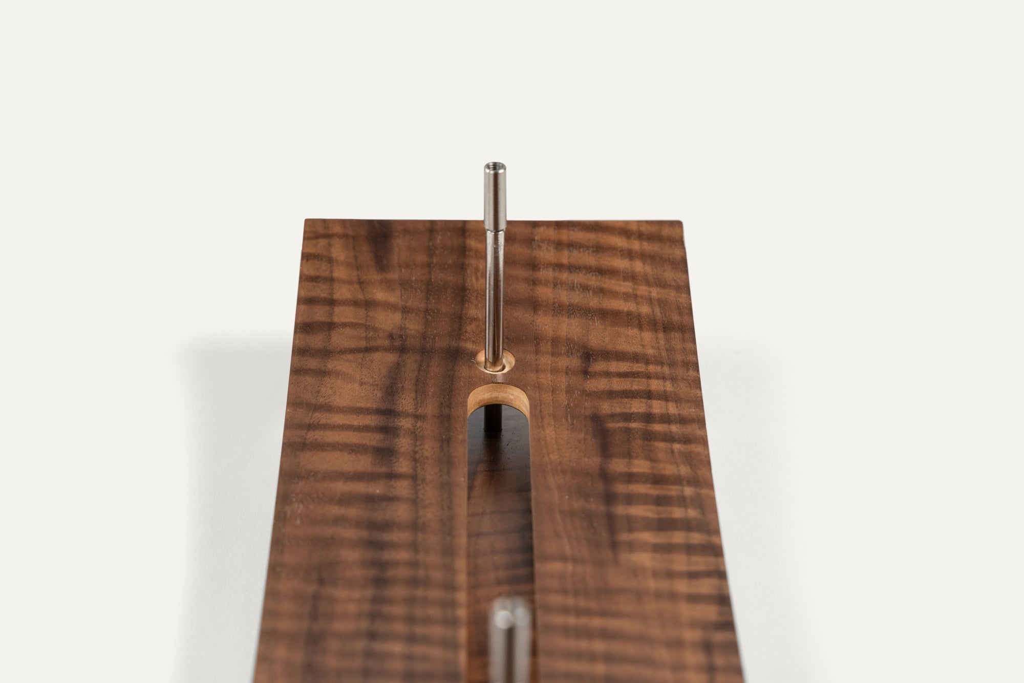 (OOM).04_TISSUE CLAMP