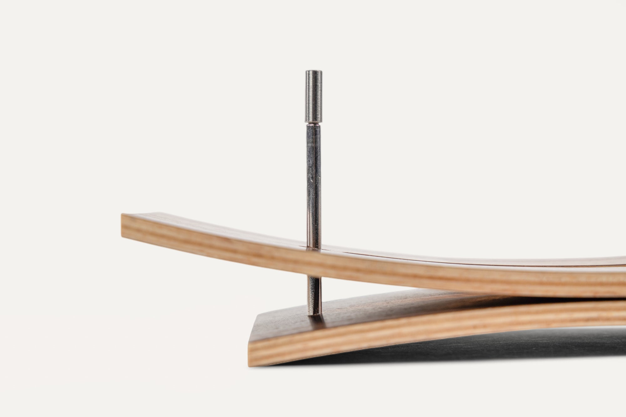 (OOM).04_TISSUE CLAMP