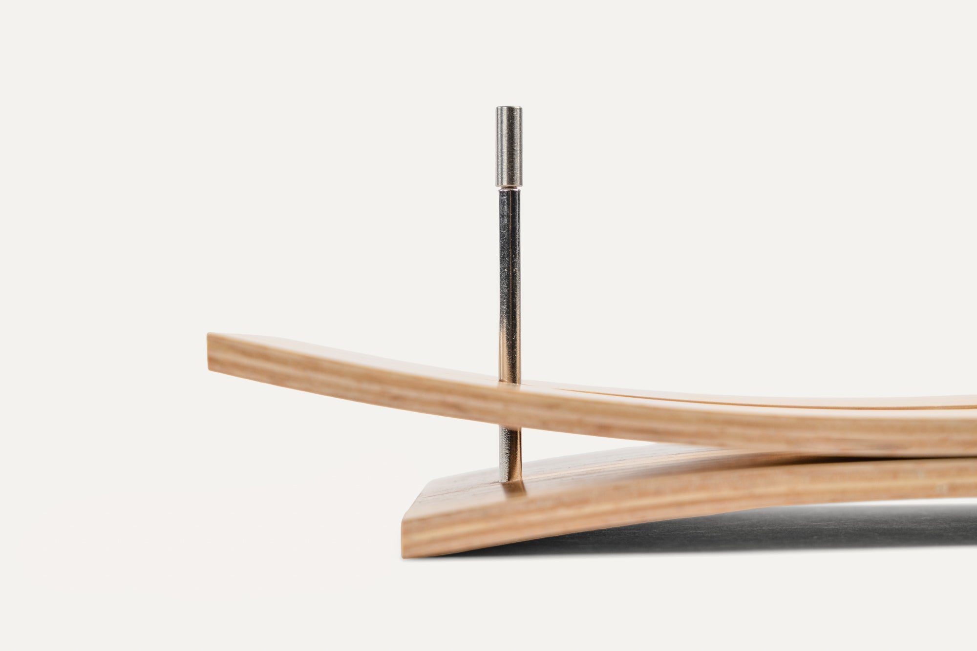 (OOM).04_TISSUE CLAMP