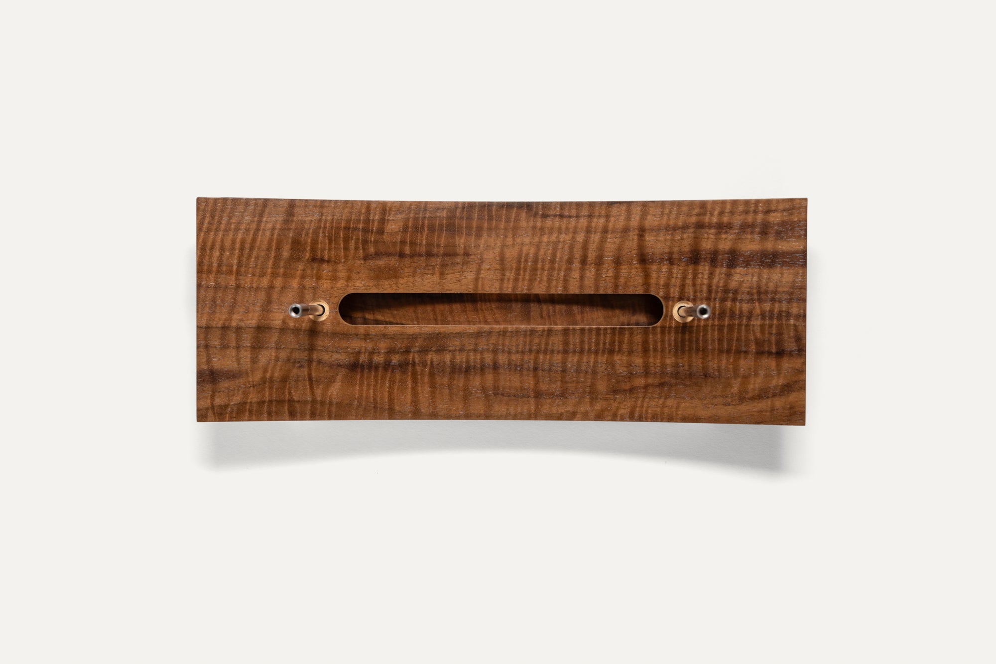 (OOM).04_TISSUE CLAMP