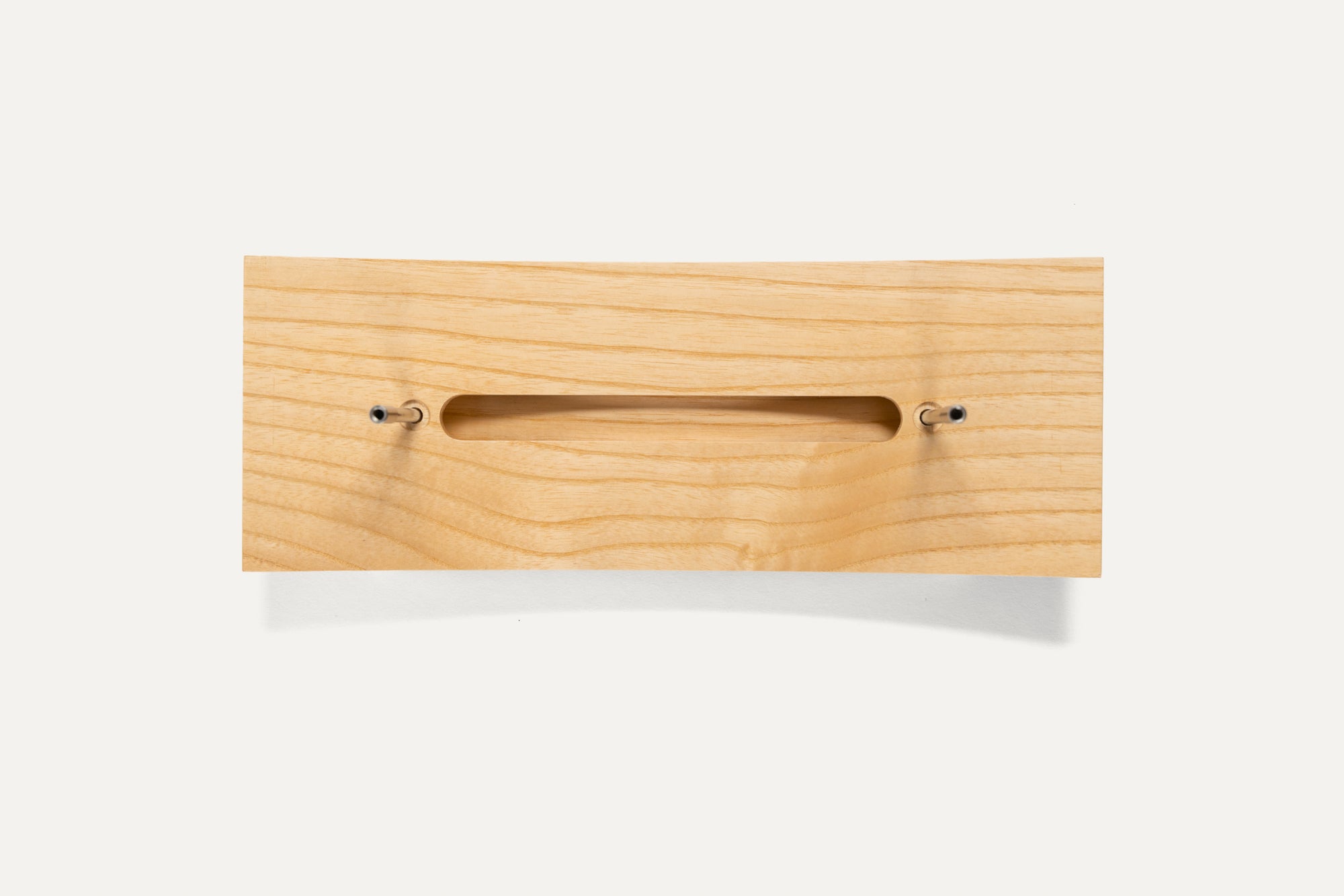 (OOM).04_TISSUE CLAMP