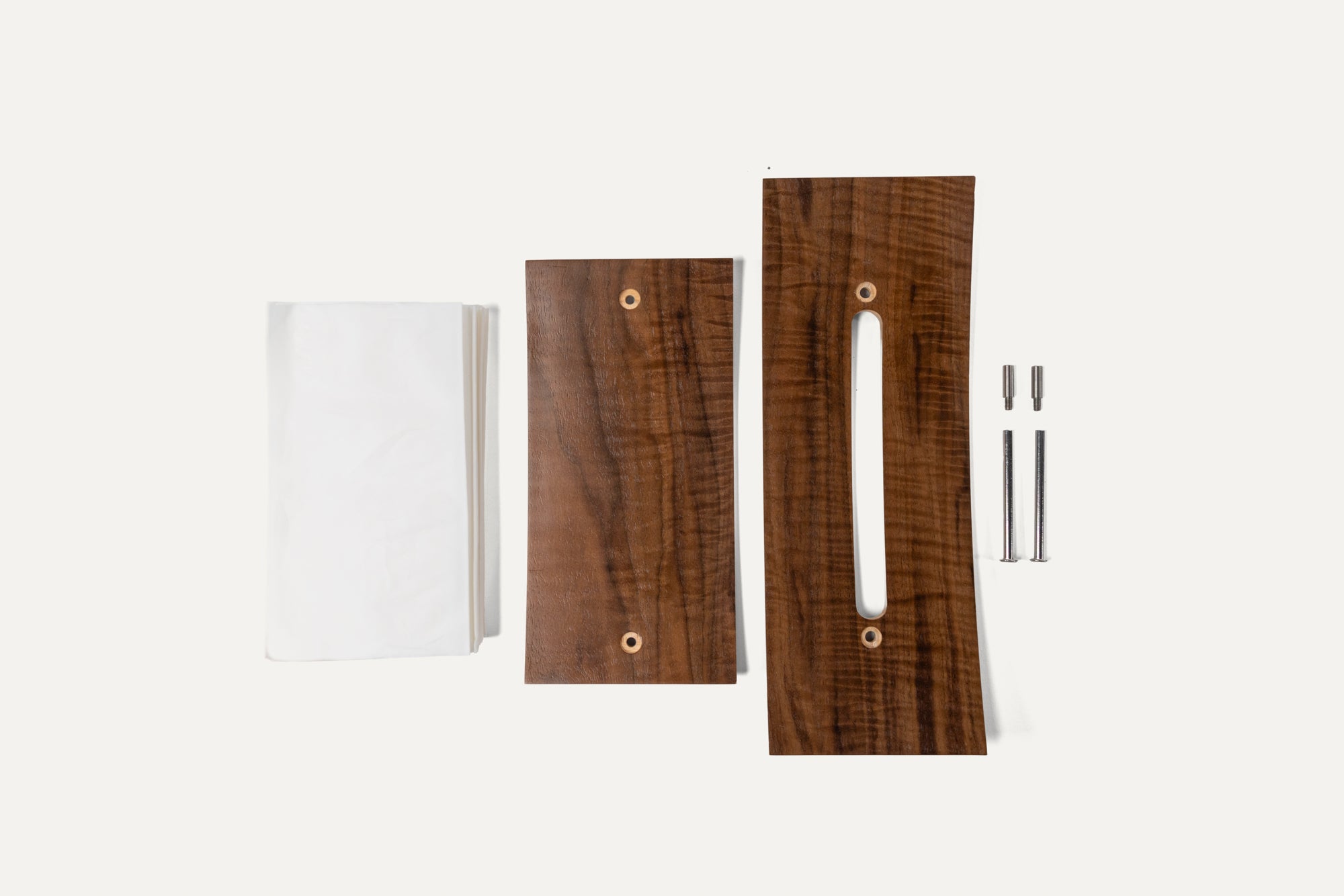 (OOM).04_TISSUE CLAMP