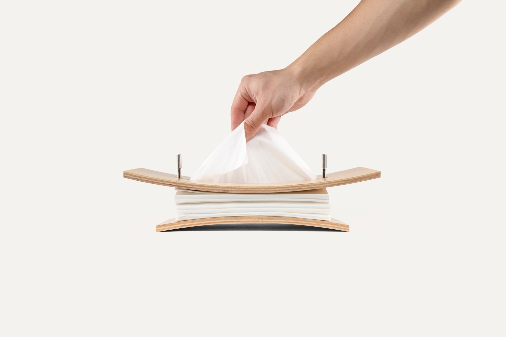 (OOM).04_TISSUE CLAMP